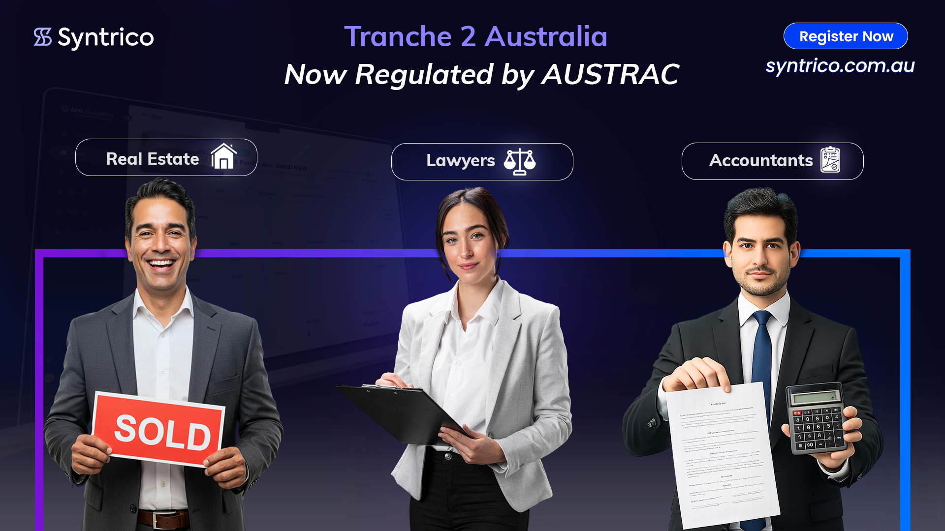 SYNTRICO BLOG IMAGE v3