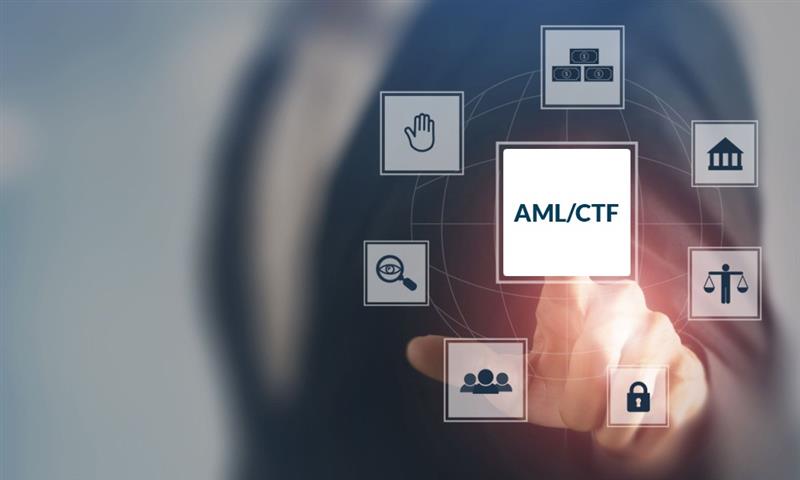 Tranche 2 AML/CTF Reforms