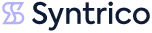 Syntrico Logo