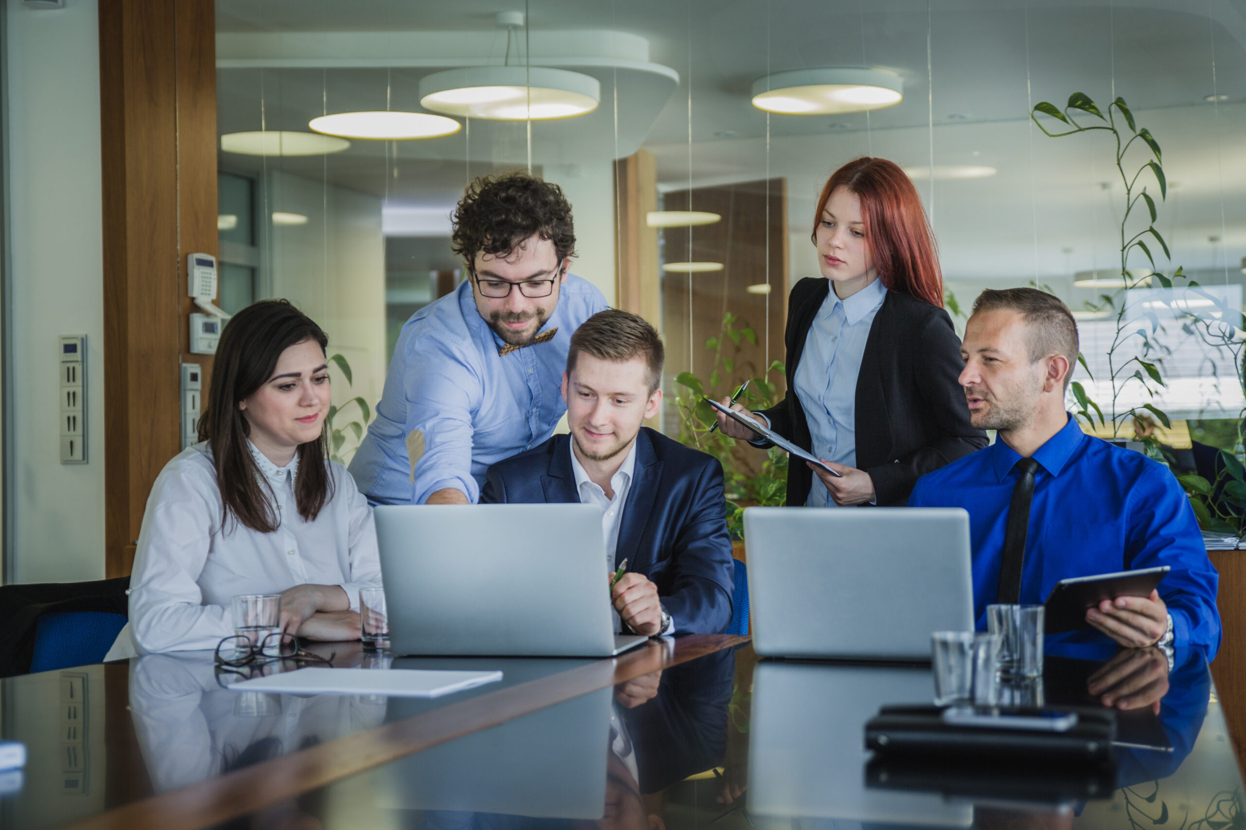 AUSTRAC Reporting Group AML CTF compliance Australia