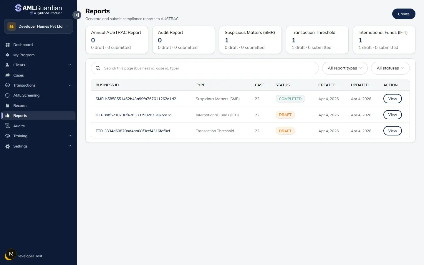 reports-1 (1)