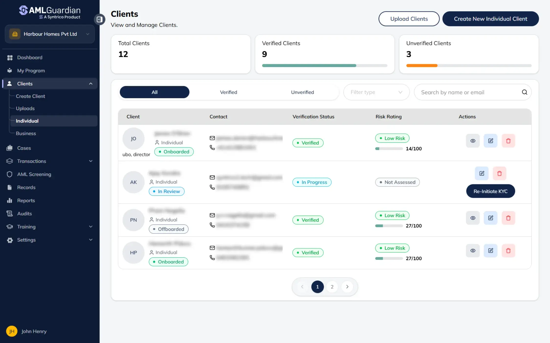 verify-your-customers-1 (1)